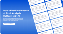 fundamental analysis 