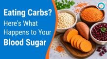 The Connection Between Gut Health and Blood Sugar