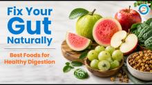 digestive health
