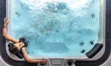 Best Hot Tubs and Spas