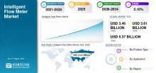 Intelligent Flow Meter, Intelligent Flow Meter Industry, Intelligent Flow Meter Market, Intelligent Flow Meter Market Size, Intelligent Flow Meter Market Share, Intelligent Flow Meter Market Trends, Intelligent Flow Meter Market Growth, Intelligent Flow Meter Market Demand