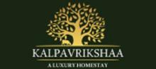 best homestay in tirupati, family homestay in tirupati, premium homestay in tirupati, homestay in tirupati with parking, luxury rooms in tirupati