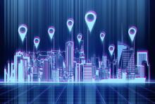 Nearshore Development Services, Nearshore Delivery Center, Nearshore Development Center