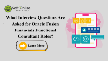 Fusion Financials Online Training, Oracle Fusion Financials Course, Oracle Fusion Financials Training, Oracle Fusion Financials Online Training