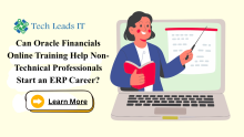 Oracle Cloud Financials Training Online, Oracle Fusion Financials Course