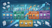 Affordable PR Distribution Services USA: Top Options
