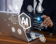 Agentic AI Assistant, AI Use Case Generation, AI Test Case Generation, AI Powered Requirements Extraction, Agentic AI Requirements Assistant, agentic requirement generator