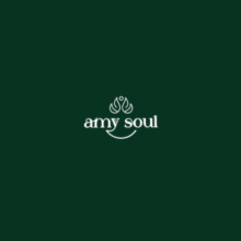 AmySoul 