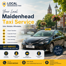 maidenhead taxi numbers,maidenhead taxi,taxi in maidenhead,maidenhead cab,cookham taxi,cheap taxi maidenhead,maidenhead taxi numbers,maidenhead taxi to heathrow,heathrow to maidenhead taxi