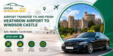 book taxi online,airport transfers near me,windsor taxi service,windsor cab service,taxi windsor,windsor airport taxi,royal windsor taxis,windsor minicab,heathrow to windsor taxi cost,windsor taxi,taxi from heathrow to windsor,windsor taxi number,windsor to heathrow taxi cost,windsor minicab