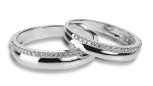 Best Place to Buy 14k Gold Miami Cuban Chain in Texas USA