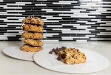 gourmet cookies scottsdale