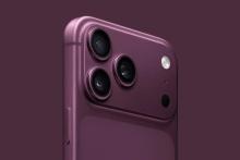 iPhone 18 Pro Dark Cherry: The Ultimate Blend of Style