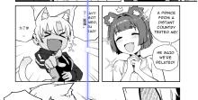Manga Translator
