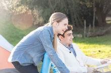 ndis support coordinator sunshine coast, support coordinators sunshine coast