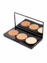 nose contouring kit, contour kit powder, face contouring powder