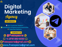 📞🔘➥➤WhatsApp : +1 (579) 550-8030 📲 🔘➥➤Telegram : @Pvatopzone 📌🔘➥➤Website : @Pvatopzone 📞🔘➥➤Telegram : https://t.me/Pvatopzone
