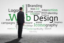 web design services scottsdale