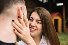 pda meaning in relationship