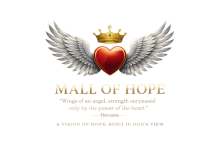Mall of Hope