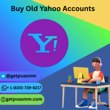 👉📩📢🔗🤳📶💼💎➤Telegram: @getpvasmm