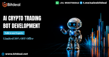 AI-Native Crypto Trading Platforms: The Future Before 2026