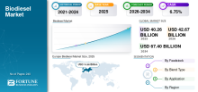 Biodiesel, Biodiesel Industry, Biodiesel Market, Biodiesel Market Size, Biodiesel Market Share, Biodiesel Market Trends, Biodiesel Market Growth, Biodiesel Market Demand