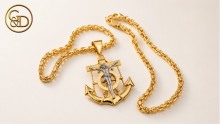 Best Place to Buy 14k Gold Jewelry in Texas USA-Gold and Diamond Jewelers