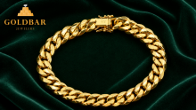 Buy 14k Gold Jewelry in Texas USA