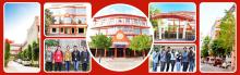 Best Engineering College in Rajasthan