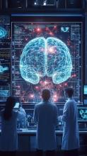 Steps to prevent cognitive decline