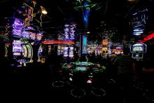 Raja7 Game Download