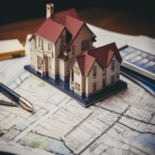 Residency by Investment is an excellent solution for individuals seeking international mobility, financial diversification, and long-term security.
