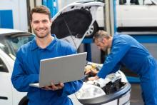 affordable car repair near me