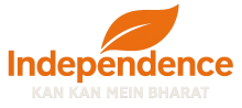Independence fmcg