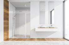 Marble Kitchen Countertops