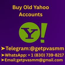 ⛷🌜☘️🌿🐽🧣💼Telegram: @getpvasmm