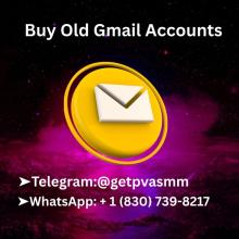⛷🌜☘️🌿🐽🧣💼Telegram: @getpvasmm
