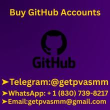 ➤WhatsApp: + 1 (830) 739-8217