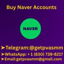 ➤WhatsApp: + 1 (830) 739-8217