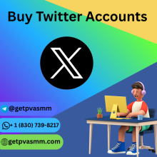 ➤Telegram: @getpvasmm