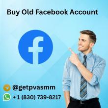 ➤WhatsApp: + 1 (830) 739-8217