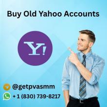 ➤$2.99%💼➤Telegram: @getpvasmm 