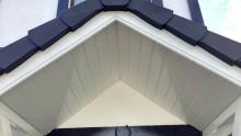 Roofers