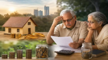 retirement planning for couples wisconsin