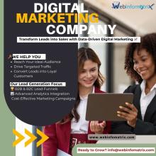 crypto pr wire,pr wire,pr wire services