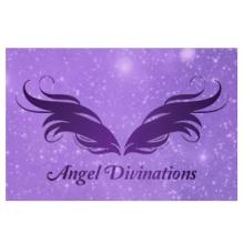 Psychic Readings