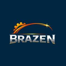Janitorial Services