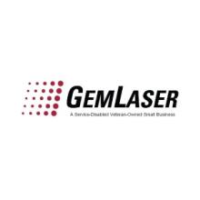 Printer Toner Supplies