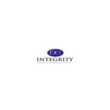 Project Management Consulting